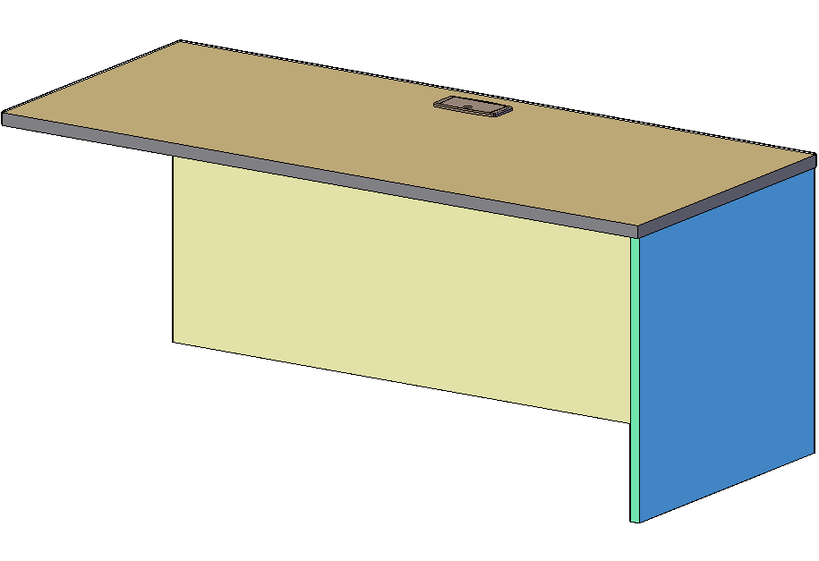 https://ecad.ki.com/LIBRARYIMAGES\AMBERG/RP3072S5R.png